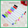 Washable kids DIY art painting mini felt tip pen